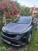 Renault Clio salon Polska - 1