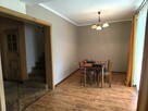 DOM NA SPRZEDAŻ W GÓRACH! OD ZARAZ! 0% PROWIZJI - 1