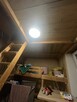 Oddam drewno za rozbiórkę - 2
