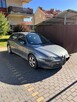 Alfa Romeo 147 | 2003 | 1.9 JTD - 6
