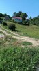 Sprzedam - 3