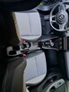 Renault Clio salon Polska - 12