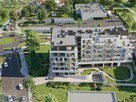 Apartament typu studio - 11