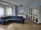Dom na sprzedaż w Jelczu-Laskowicach - 10