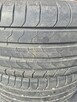 Bridgestone Turanza 6 Enlite Opony letnie 225/55/18 4sztuki - 5