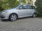 Sprzedam - 6
