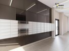 Apartament typu studio - 8