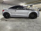 Auto myjnia na trakcie - 2