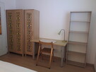 dwa pokoje 50 m2 Ruczaj Chmieleniec - 4