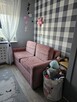Sofa amerykanka - 2