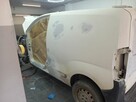 BMotors Chłopice l Mechanika l Lakiernia l DPF serwis - 13