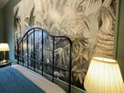 Ekskluzywny apartament w Angel City!!! - 5