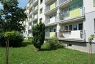 4-pokojowe mieszkanie na I-szym piętrze w Stalowej Woli - 1