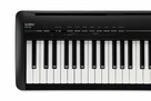 Pianino cyfrowe Yamaha, Roland, Casio. Nie kupuj, Wypożycz! - 6