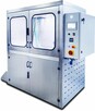 BMotors Chłopice l Mechanika l Lakiernia l DPF serwis - 8