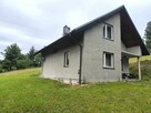 DOM NA SPRZEDAŻ W GÓRACH! OD ZARAZ! 0% PROWIZJI - 13