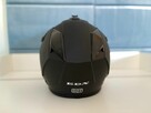 Kask cross - 4