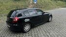 Bmw serii 1 zadbane - 6
