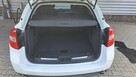 Renault Laguna III Grandtour 2.0 dCi (96 kW / 131 KM) - 8