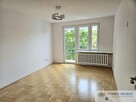 Centrum  - idealne dla studentów - 3