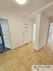 Centrum  - idealne dla studentów - 7