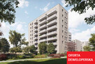 NOWE>28.19 m2>doskonała komunikacja z CENTRUM - 1