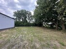 Lokal użytkowy Golanka Dolna gm. Prochowice, - 3