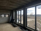 Dom Jabłów gm. Stare Bogaczowice, - 6
