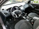 Hyundai ix35 ** Przebieg 150 Tys Km ** LEDy ** Nawigacja ** Model po Litingu ** - 9