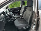 Hyundai ix35 ** Przebieg 150 Tys Km ** LEDy ** Nawigacja ** Model po Litingu ** - 10