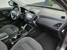 Hyundai ix35 ** Przebieg 150 Tys Km ** LEDy ** Nawigacja ** Model po Litingu ** - 11