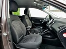 Hyundai ix35 ** Przebieg 150 Tys Km ** LEDy ** Nawigacja ** Model po Litingu ** - 12