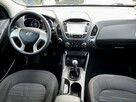Hyundai ix35 ** Przebieg 150 Tys Km ** LEDy ** Nawigacja ** Model po Litingu ** - 13