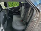 Hyundai ix35 ** Przebieg 150 Tys Km ** LEDy ** Nawigacja ** Model po Litingu ** - 14