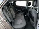 Hyundai ix35 ** Przebieg 150 Tys Km ** LEDy ** Nawigacja ** Model po Litingu ** - 15