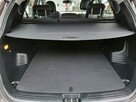 Hyundai ix35 ** Przebieg 150 Tys Km ** LEDy ** Nawigacja ** Model po Litingu ** - 16