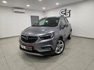 Opel Mokka FUL LED / kamera / wzorowy stan / Roczna Gwarancja - 1