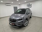 Opel Mokka FUL LED / kamera / wzorowy stan / Roczna Gwarancja - 2