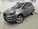 Opel Mokka FUL LED / kamera / wzorowy stan / Roczna Gwarancja - 3