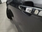Opel Mokka FUL LED / kamera / wzorowy stan / Roczna Gwarancja - 4