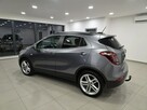 Opel Mokka FUL LED / kamera / wzorowy stan / Roczna Gwarancja - 5