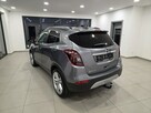 Opel Mokka FUL LED / kamera / wzorowy stan / Roczna Gwarancja - 6