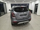 Opel Mokka FUL LED / kamera / wzorowy stan / Roczna Gwarancja - 7