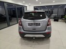 Opel Mokka FUL LED / kamera / wzorowy stan / Roczna Gwarancja - 8
