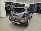 Opel Mokka FUL LED / kamera / wzorowy stan / Roczna Gwarancja - 9