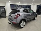 Opel Mokka FUL LED / kamera / wzorowy stan / Roczna Gwarancja - 10