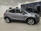 Opel Mokka FUL LED / kamera / wzorowy stan / Roczna Gwarancja - 11