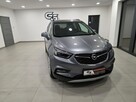 Opel Mokka FUL LED / kamera / wzorowy stan / Roczna Gwarancja - 12