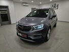 Opel Mokka FUL LED / kamera / wzorowy stan / Roczna Gwarancja - 13