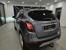 Opel Mokka FUL LED / kamera / wzorowy stan / Roczna Gwarancja - 14